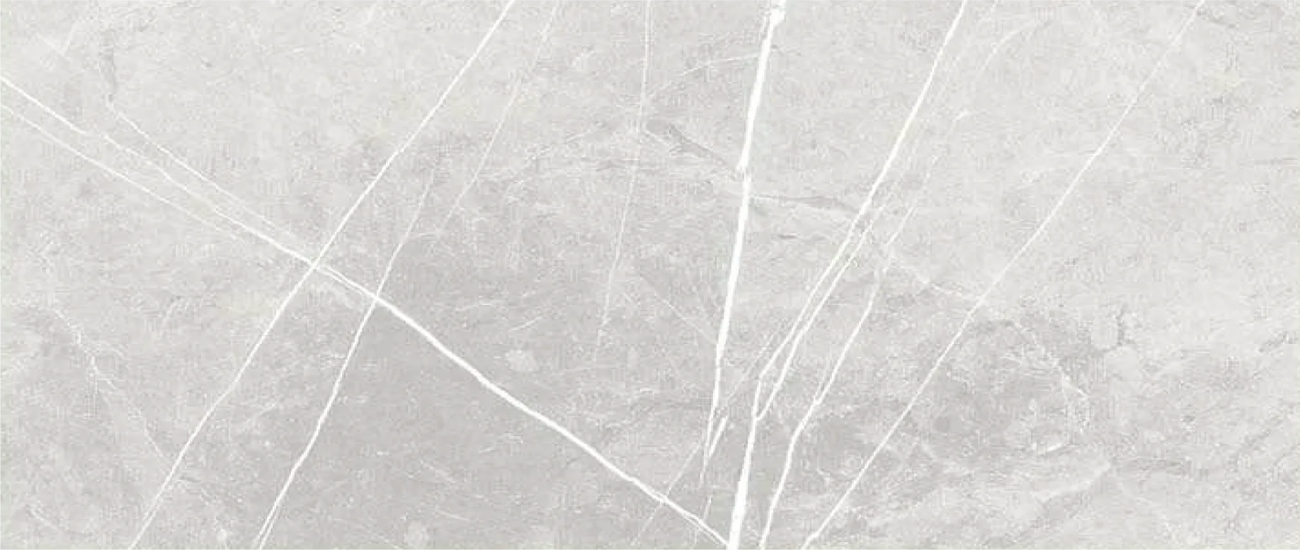 Amaze Grey (AG-3060P)