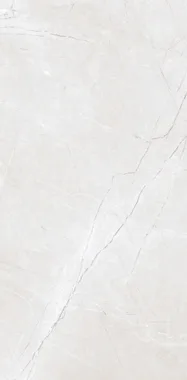 Amelia Bianco (AB-6012MCA)