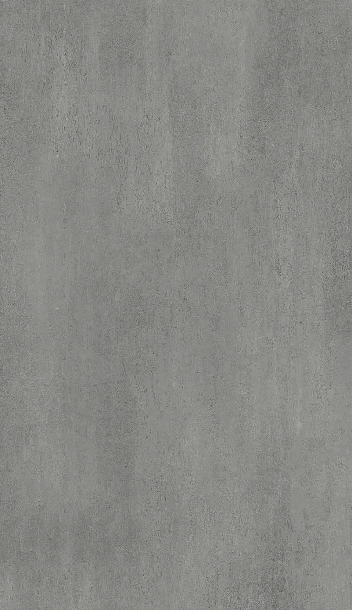 Aspen Grey (AG-6012M)