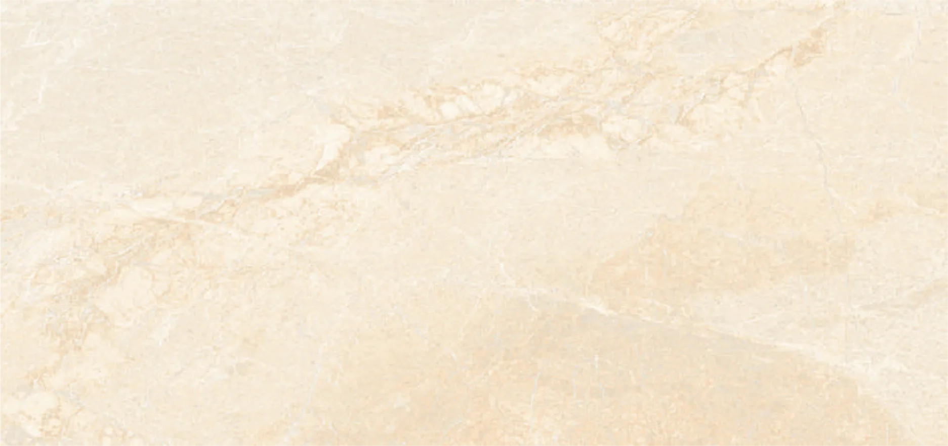 Atena Light (ATL-3060P)