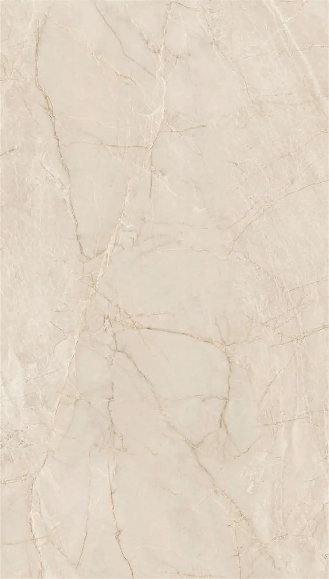 Bayona Beige (BB-6012P)