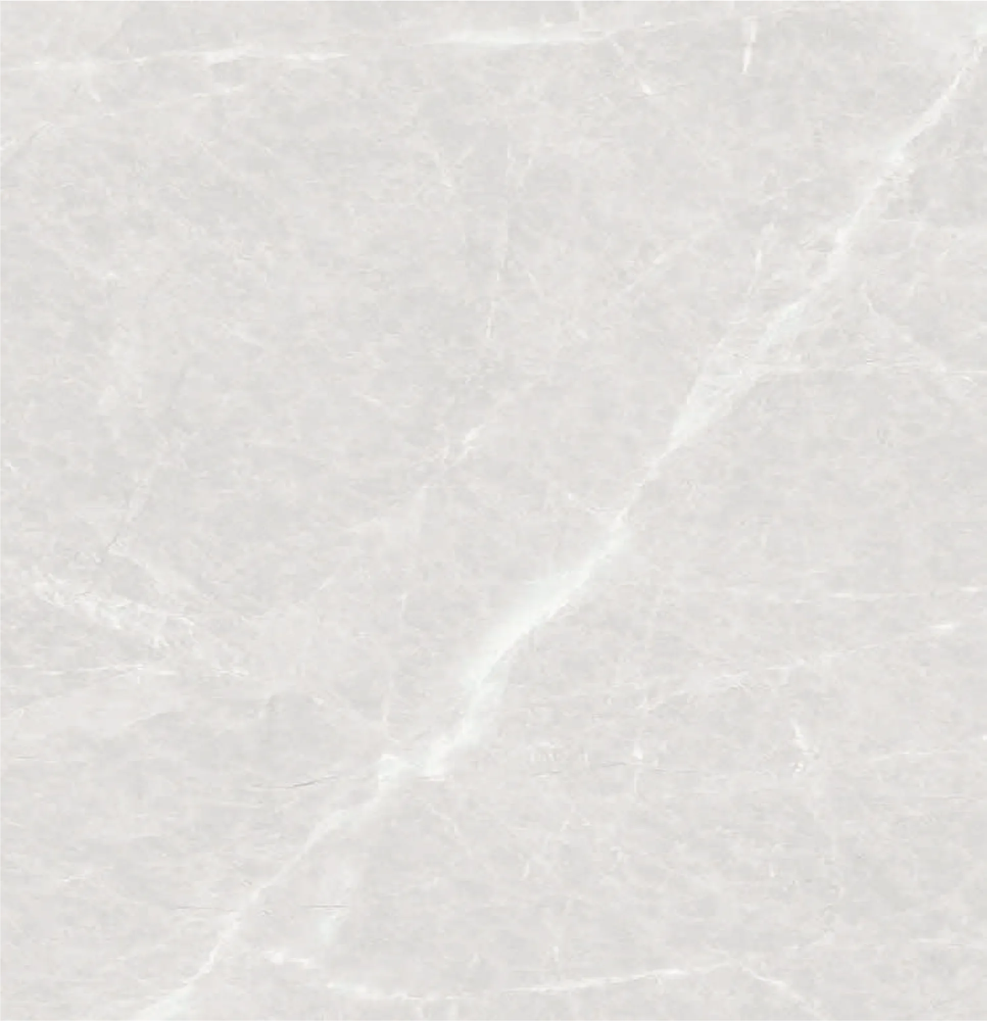 Eatawa Bianco (EB-6060M)