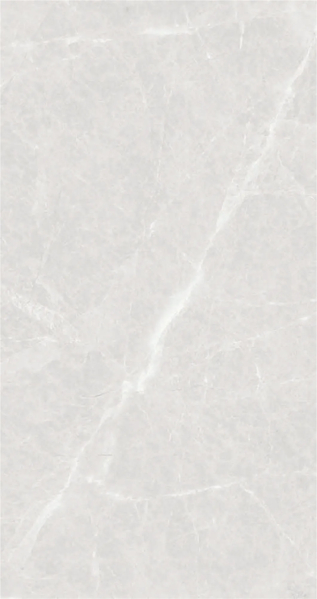 Eatawa Bianco (EB-6012M)