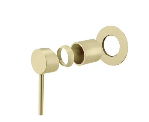 LUCID PIN Series LBG0126-2-80.ST Trim Kit(match CLPM)