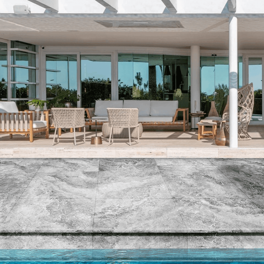 Imperial Stone Paver