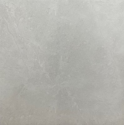 Stoncrete