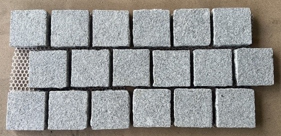 Cobblestone