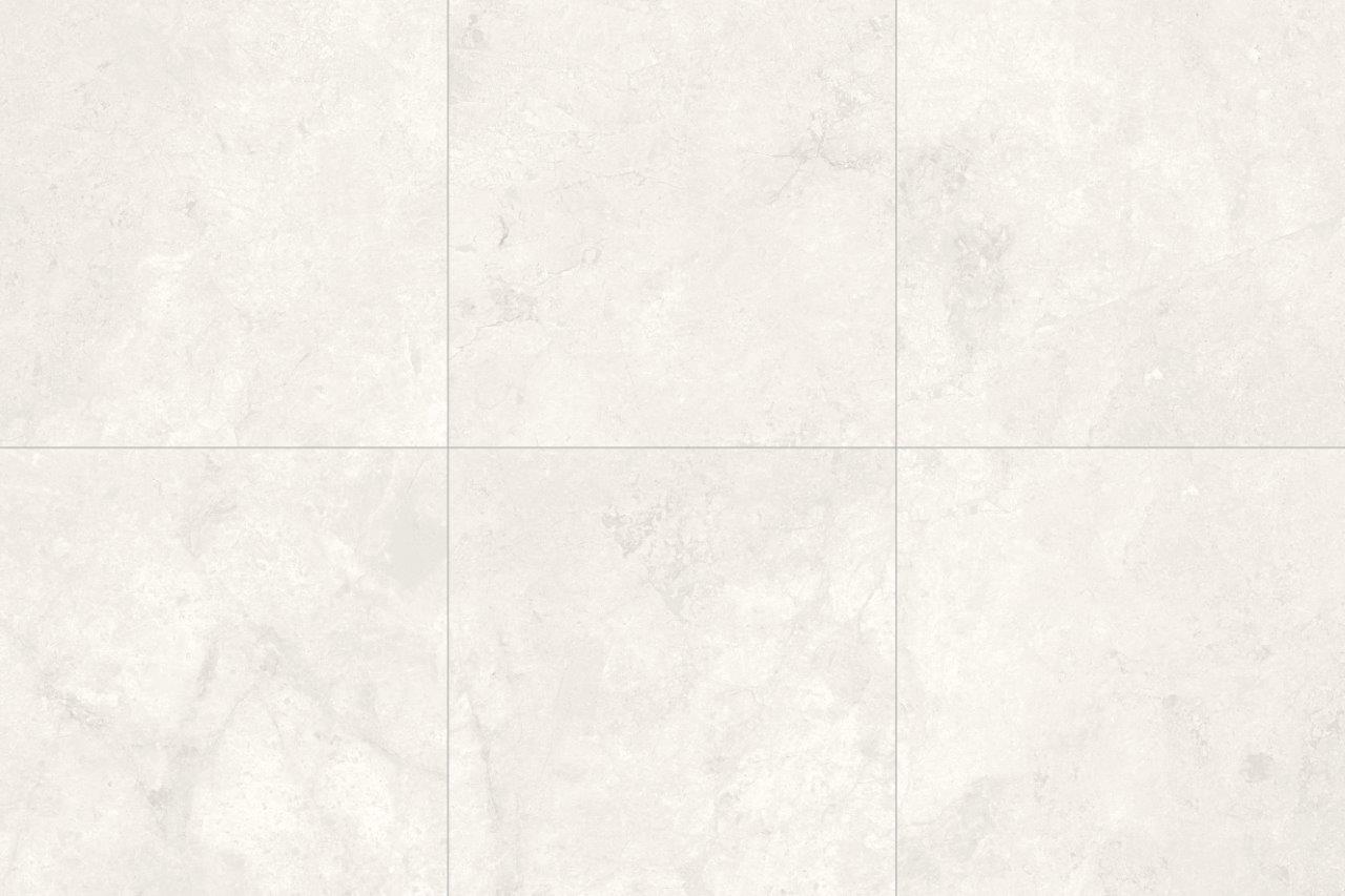 Breccia
