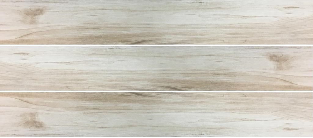 Legno
