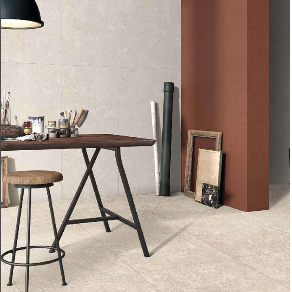 Limestone