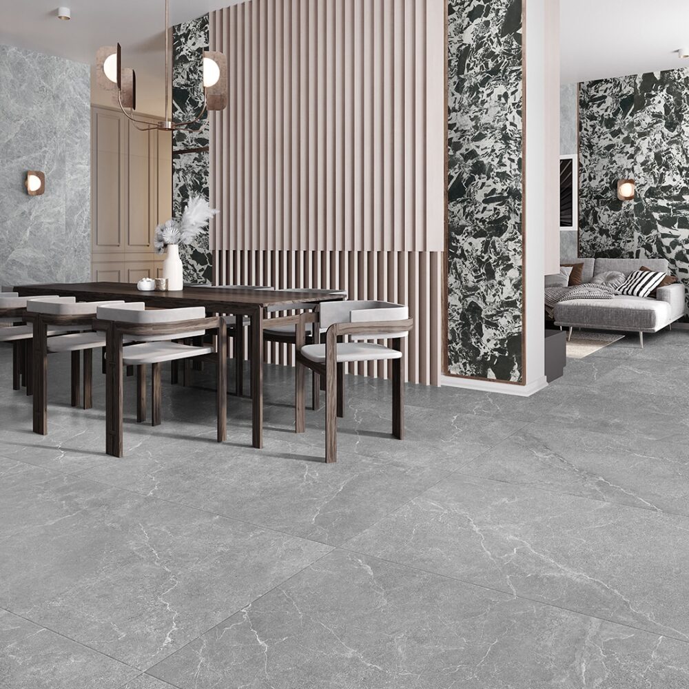 Petra Mix Paver