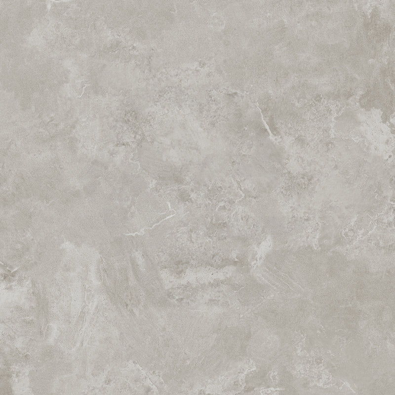 Moon Stone