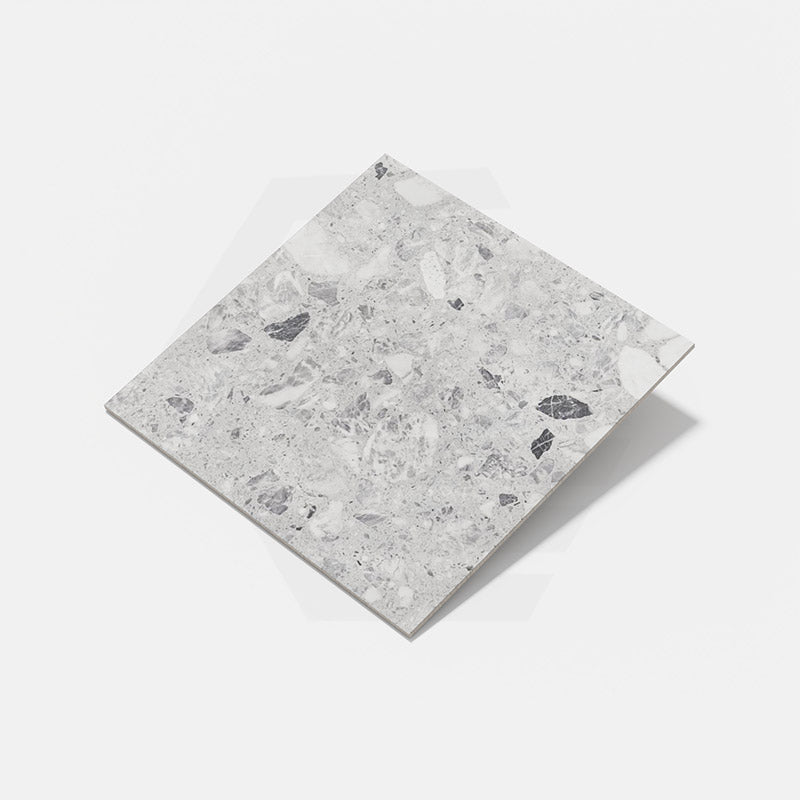 Salt Range