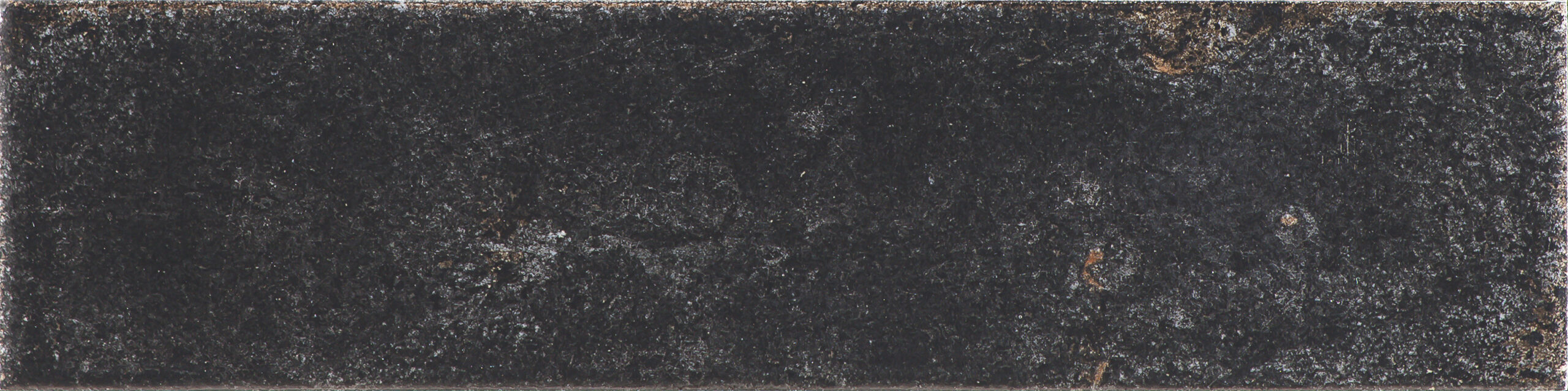 Vibrant