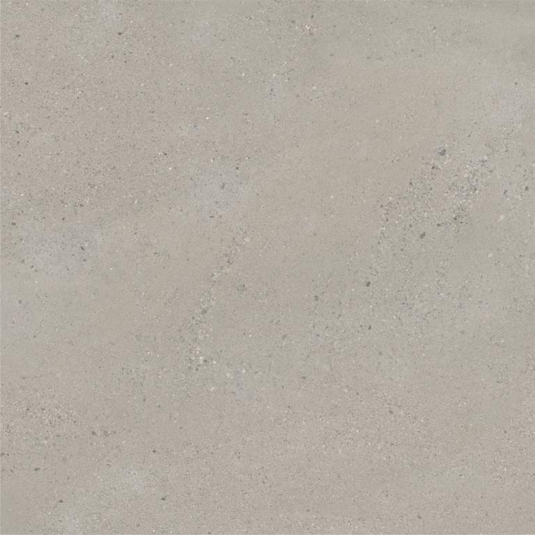 Surface