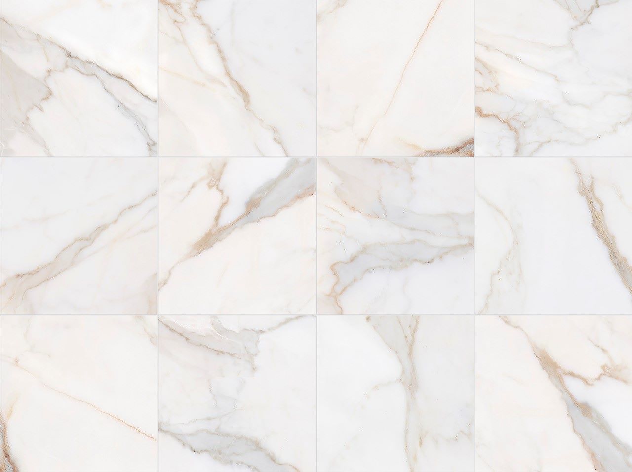 Calacatta Gold OT