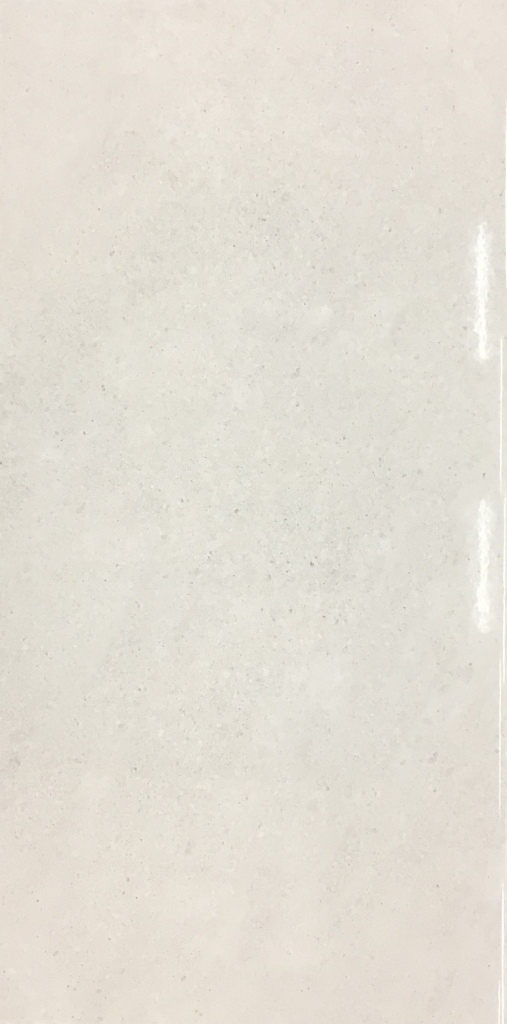 Stonex