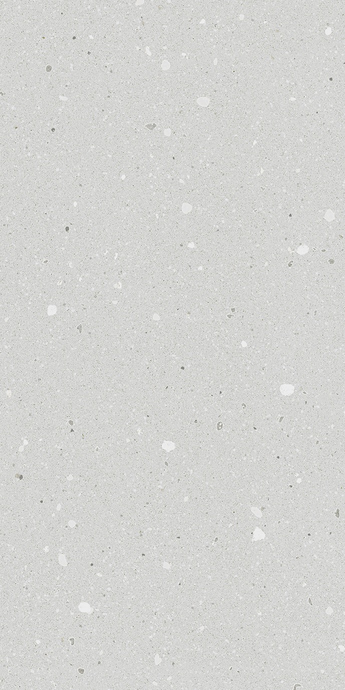 Matera Grigio