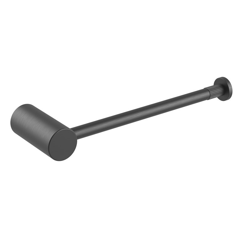 CADDENCE – Brushed Gunmetal Hand Towel