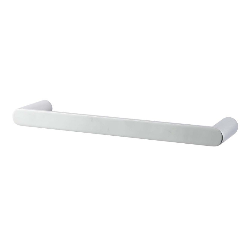 RUSHY – Chrome Hand Towel