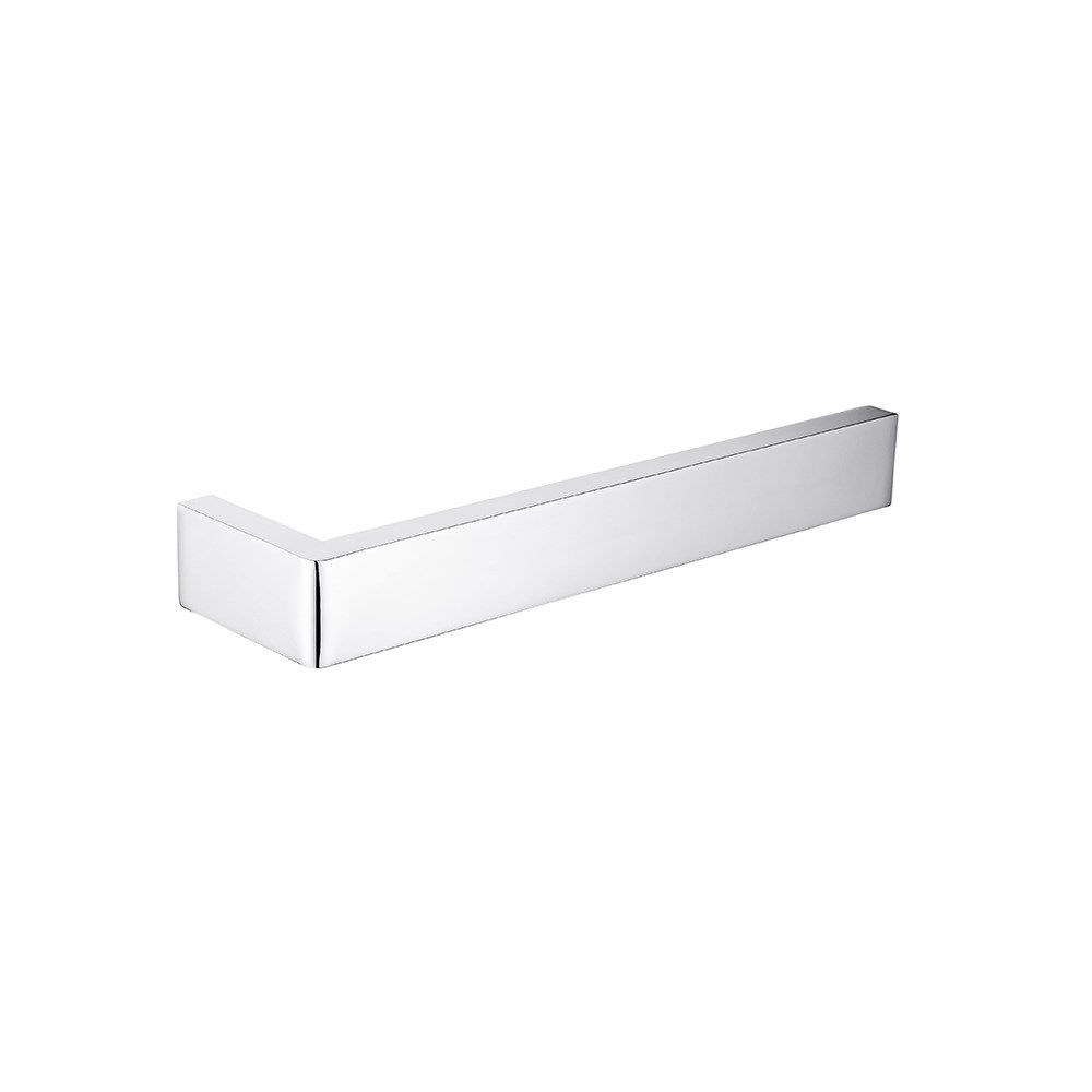 IVANO – Chrome Hand Towel