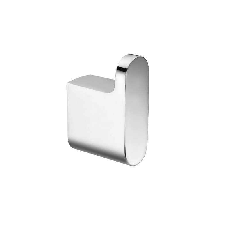 VOG – Chrome Robe Hook