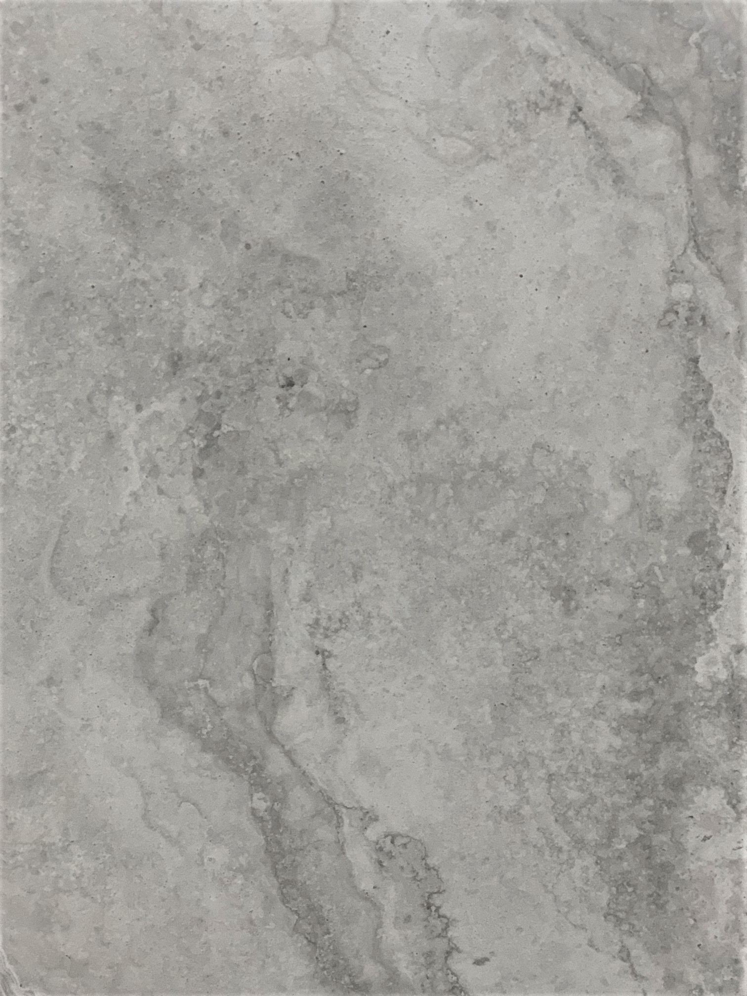 River Grey
