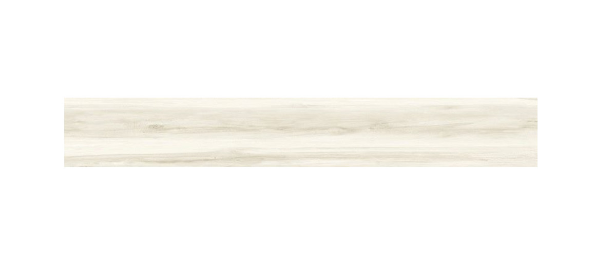Timber Looking