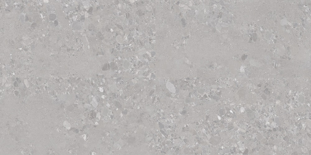 Terrazzo TSG