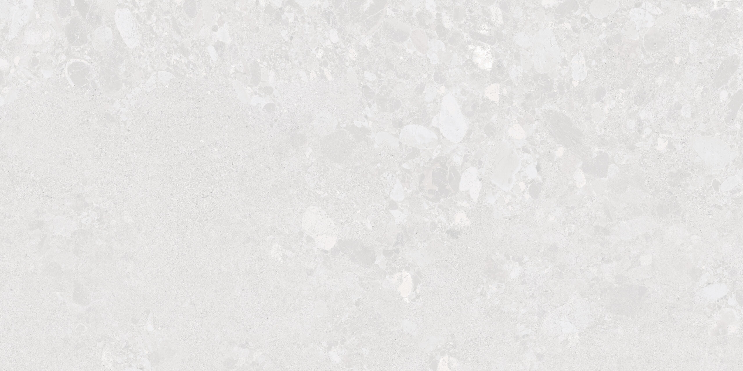 Forest Terrazzo