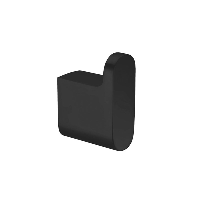 VOG – Black Robe Hook