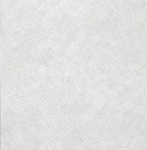 Concrete