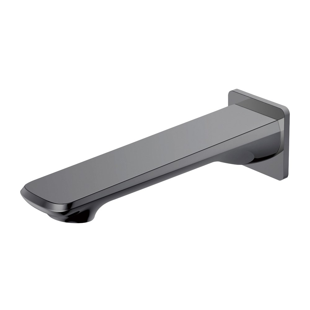 ESPERIA – Gunmetal Spout