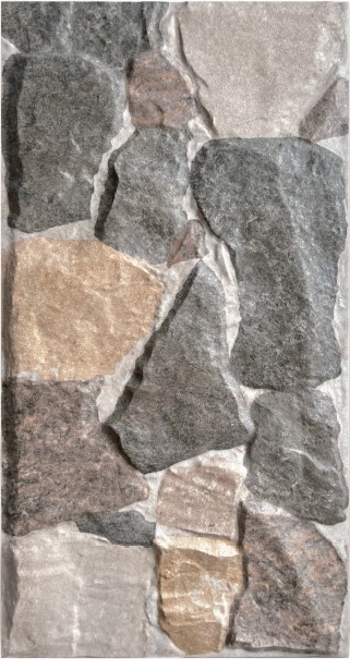 Stone Looking