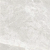 Hamal Pearl Polished