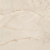 Bayona Beige Polished