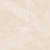 Crema Matt