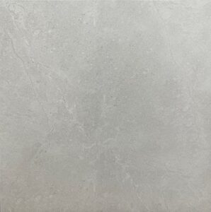 Stoncrete