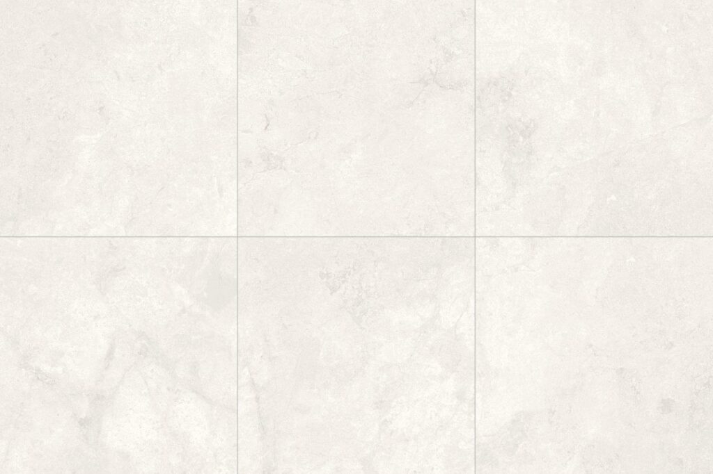 Breccia