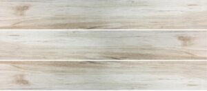 Legno