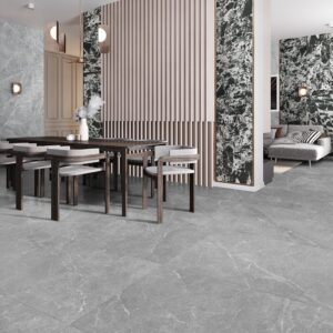 Petra Mix Paver