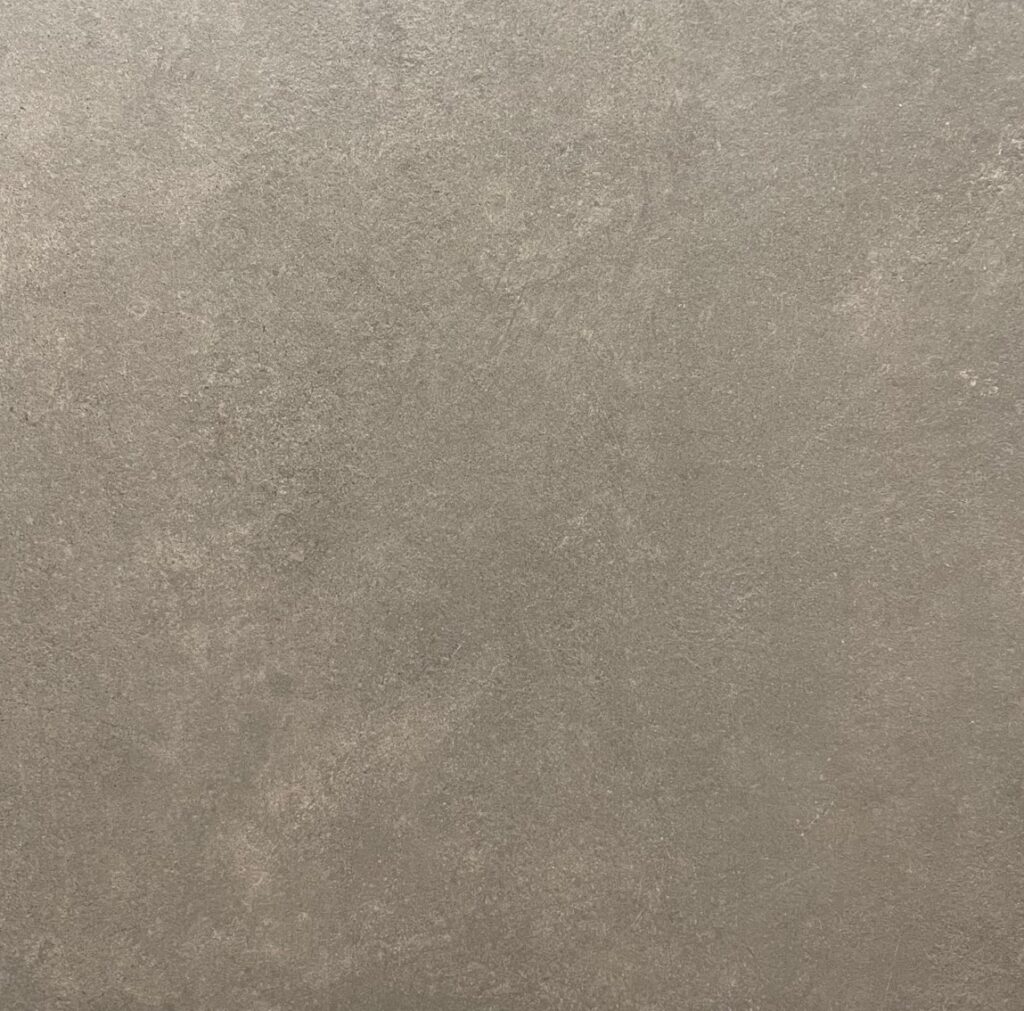 Abstract