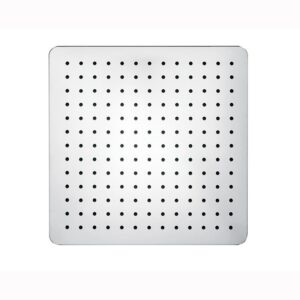 300mm Chrome Shower Head