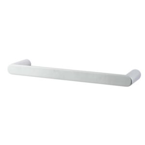 RUSHY – Chrome Hand Towel