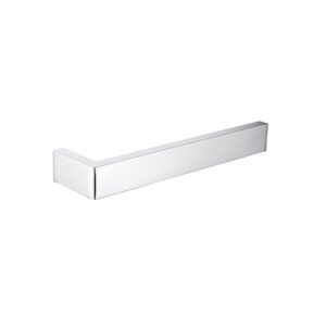 IVANO – Chrome Hand Towel