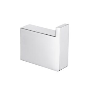 IVANO – Chrome Robe Hook
