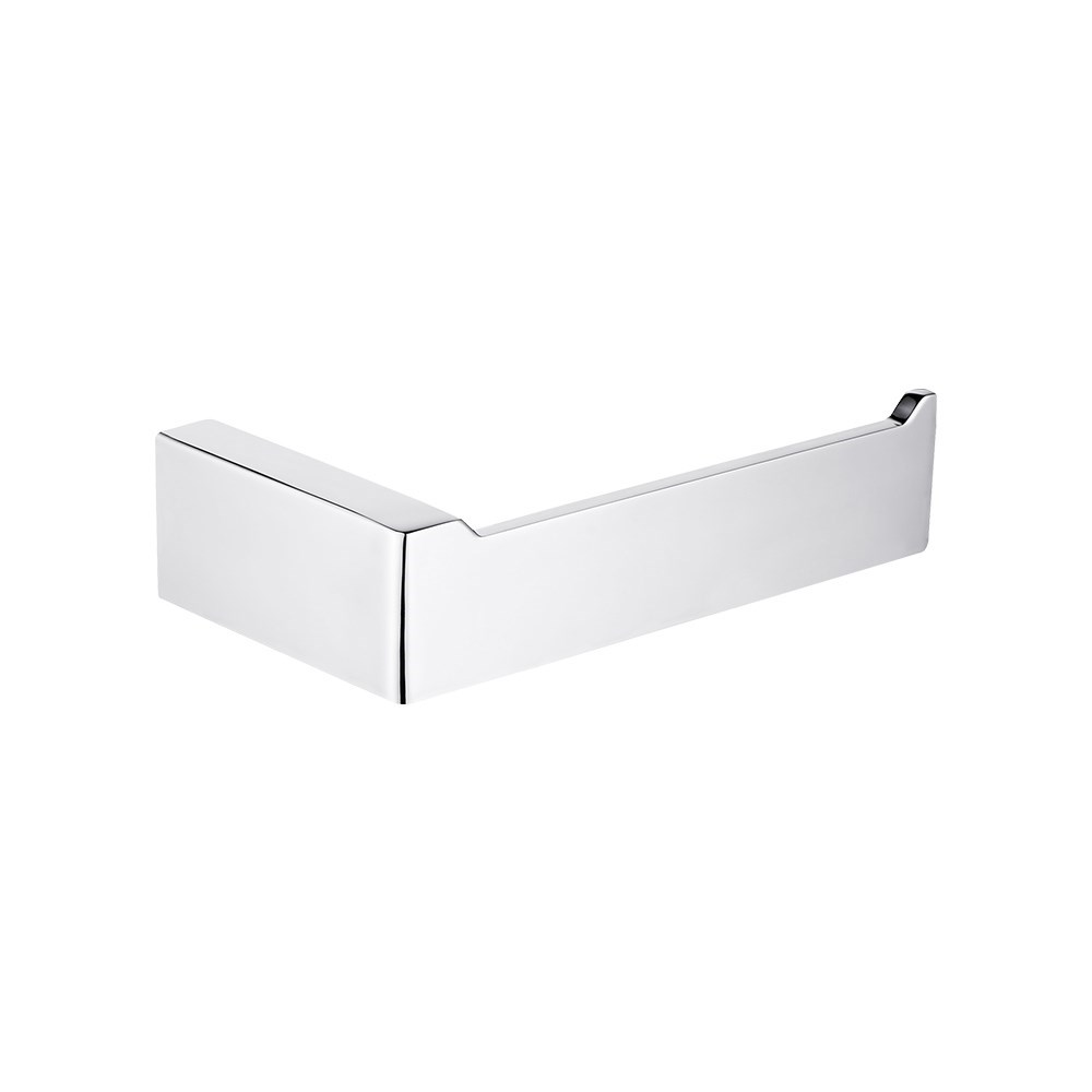 IVANO – Chrome Toilet Paper Holder