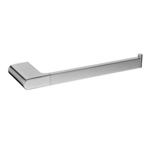 VOG – Chrome Hand Towel