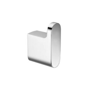 VOG – Chrome Robe Hook