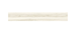 Timber Looking